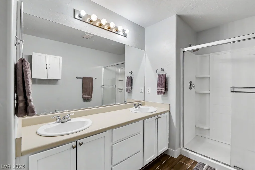 9165 Tramore, Las Vegas, NV 89148