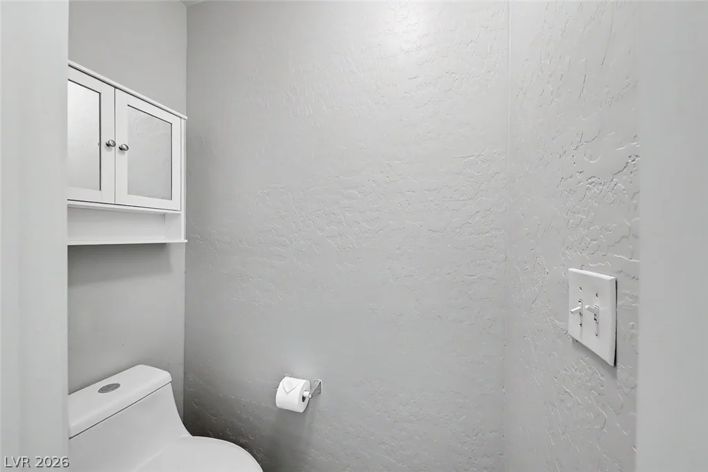 9165 Tramore, Las Vegas, NV 89148