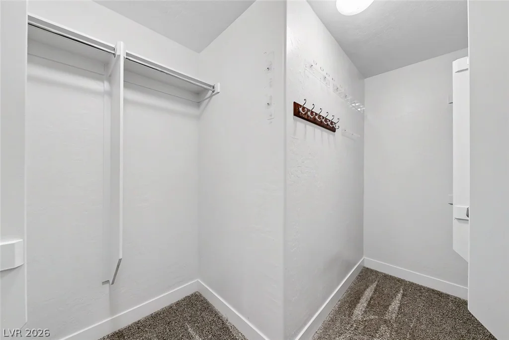 9165 Tramore, Las Vegas, NV 89148
