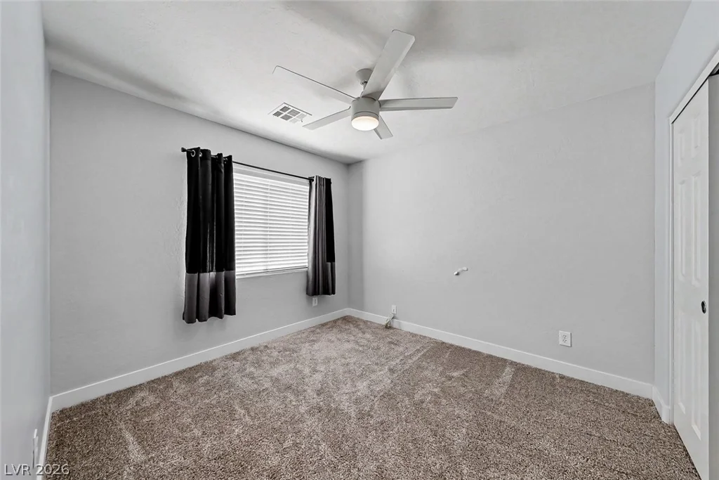 9165 Tramore, Las Vegas, NV 89148