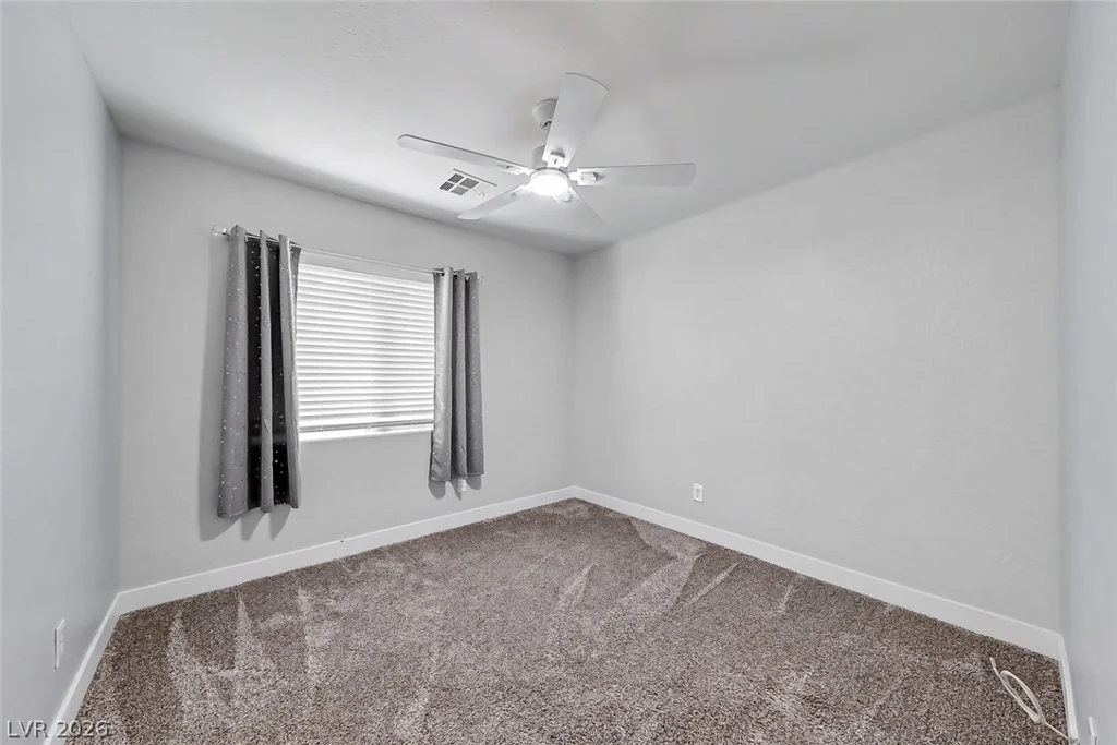 9165 Tramore, Las Vegas, NV 89148