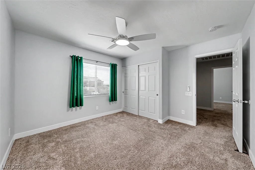 9165 Tramore, Las Vegas, NV 89148
