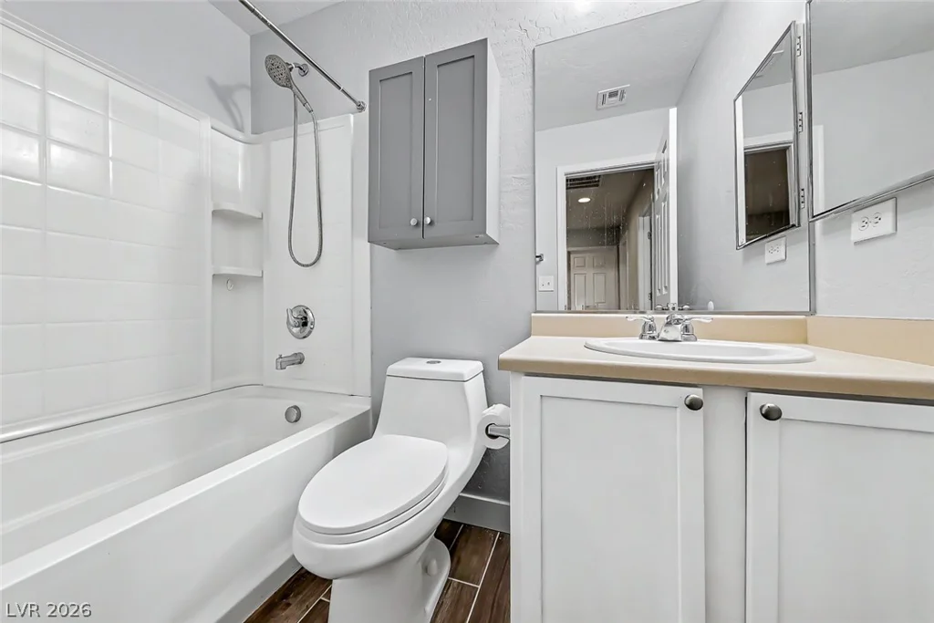 9165 Tramore, Las Vegas, NV 89148
