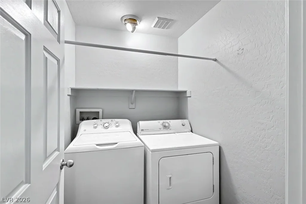9165 Tramore, Las Vegas, NV 89148