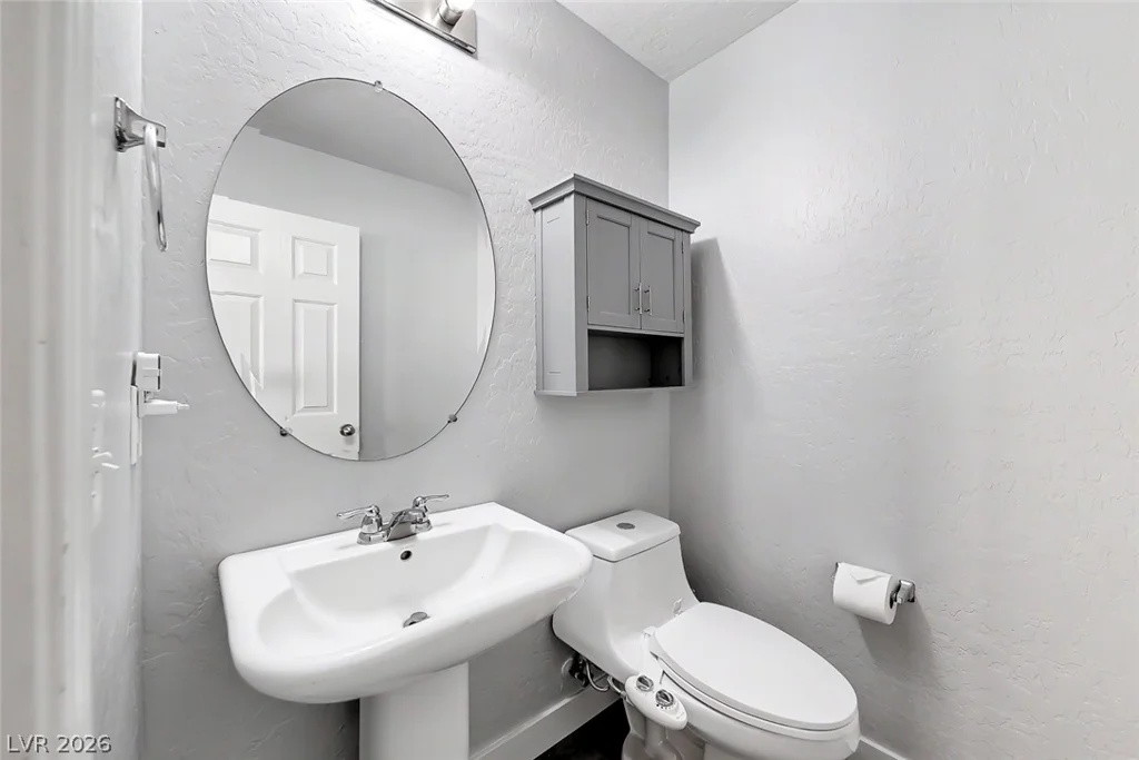 9165 Tramore, Las Vegas, NV 89148