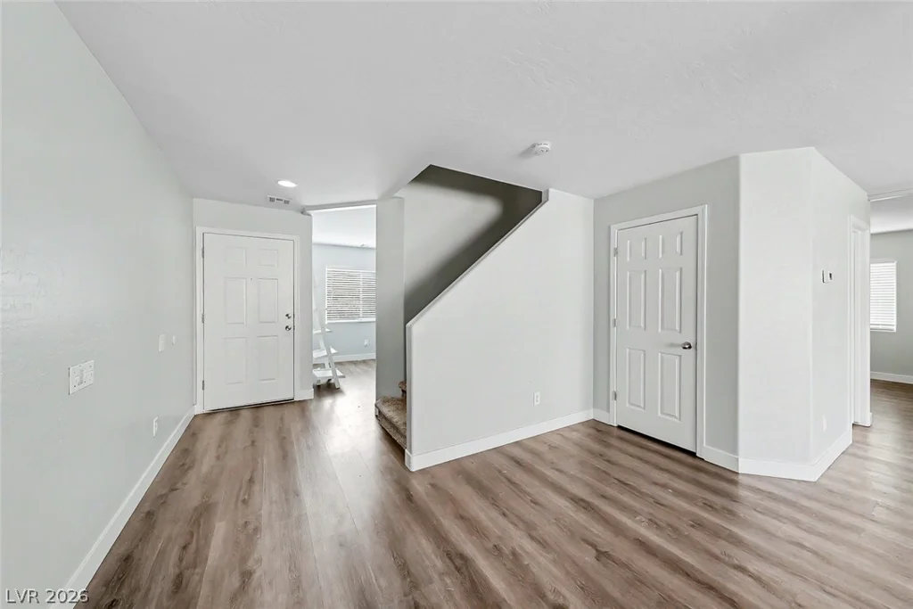 9165 Tramore, Las Vegas, NV 89148