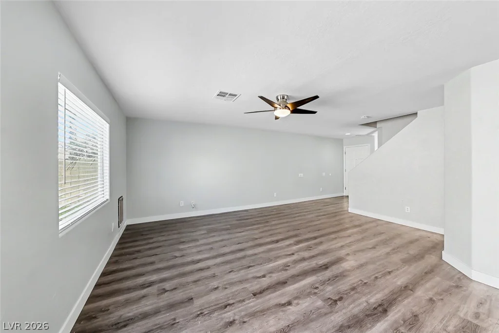 9165 Tramore, Las Vegas, NV 89148