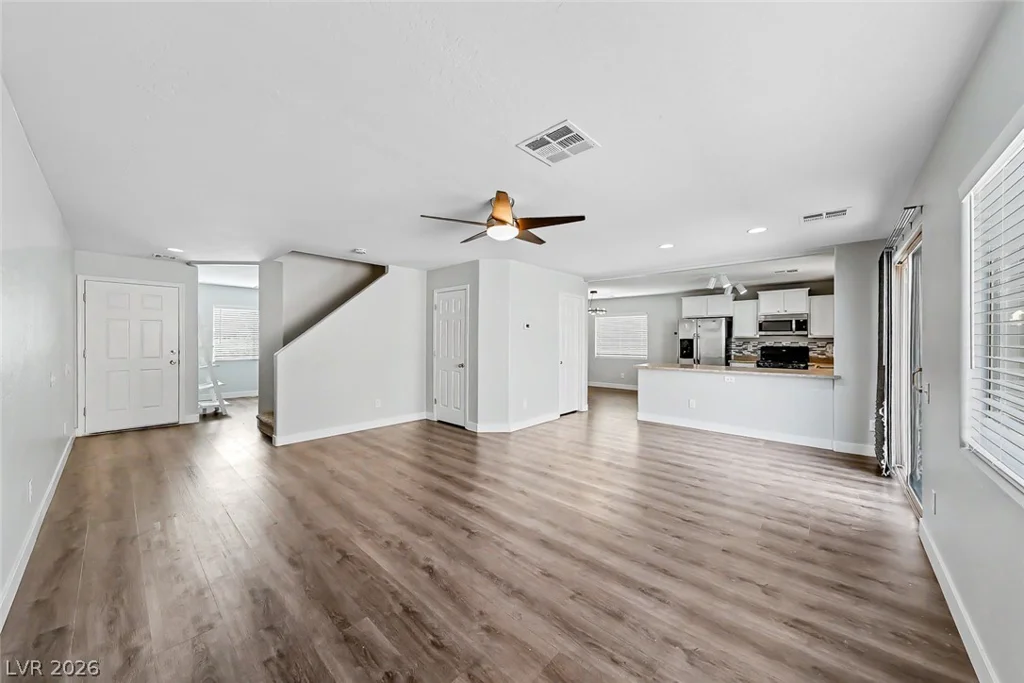 9165 Tramore, Las Vegas, NV 89148
