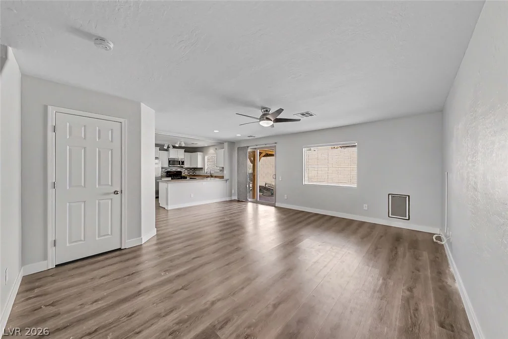 9165 Tramore, Las Vegas, NV 89148