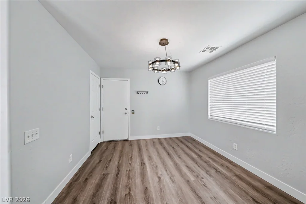9165 Tramore, Las Vegas, NV 89148