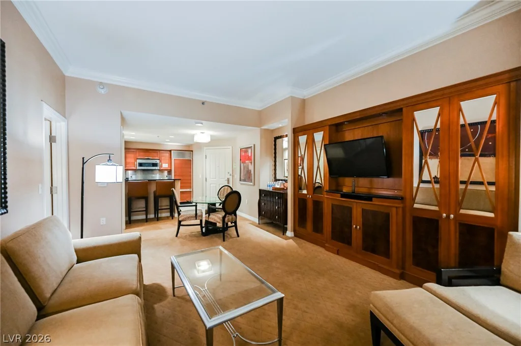 145 HARMON, Las Vegas, NV 89109