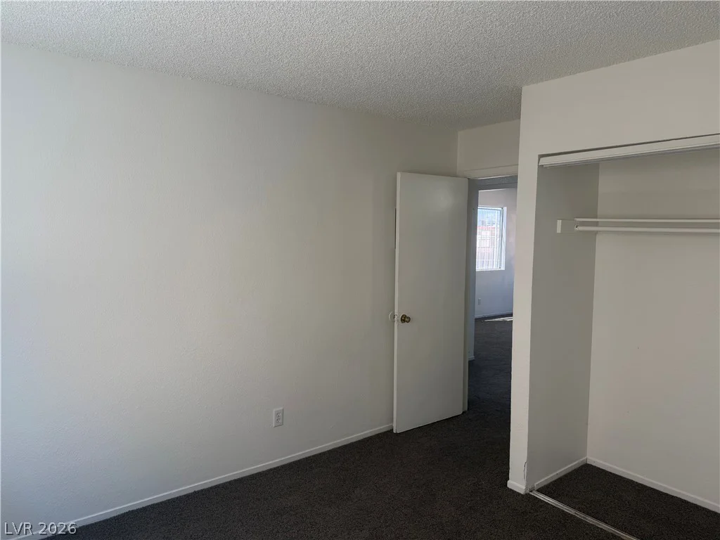 2728 Haddock, North Las Vegas, NV 89030