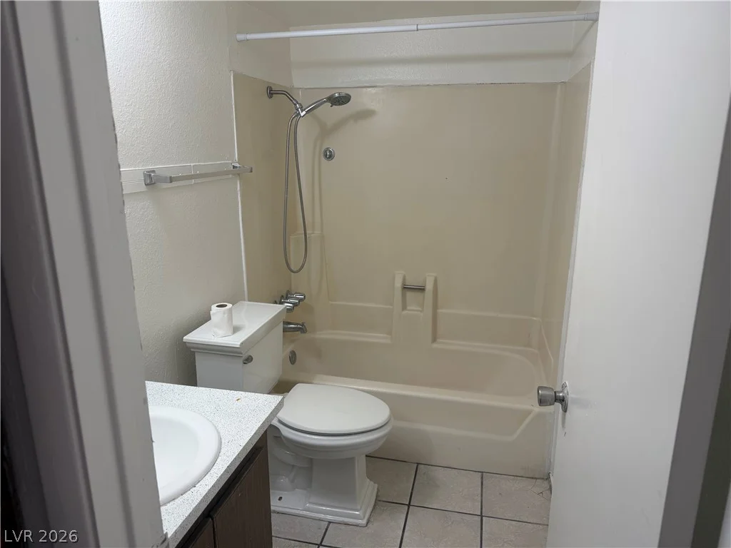 2728 Haddock, North Las Vegas, NV 89030