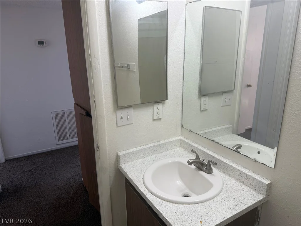 2728 Haddock, North Las Vegas, NV 89030
