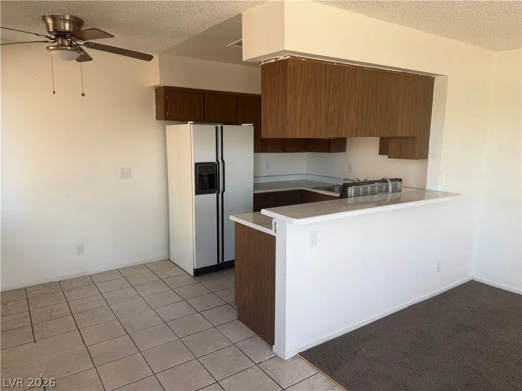 2728 Haddock, North Las Vegas, NV 89030