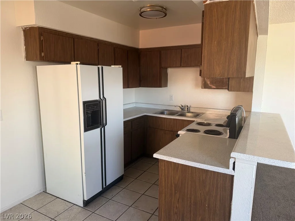 2728 Haddock, North Las Vegas, NV 89030