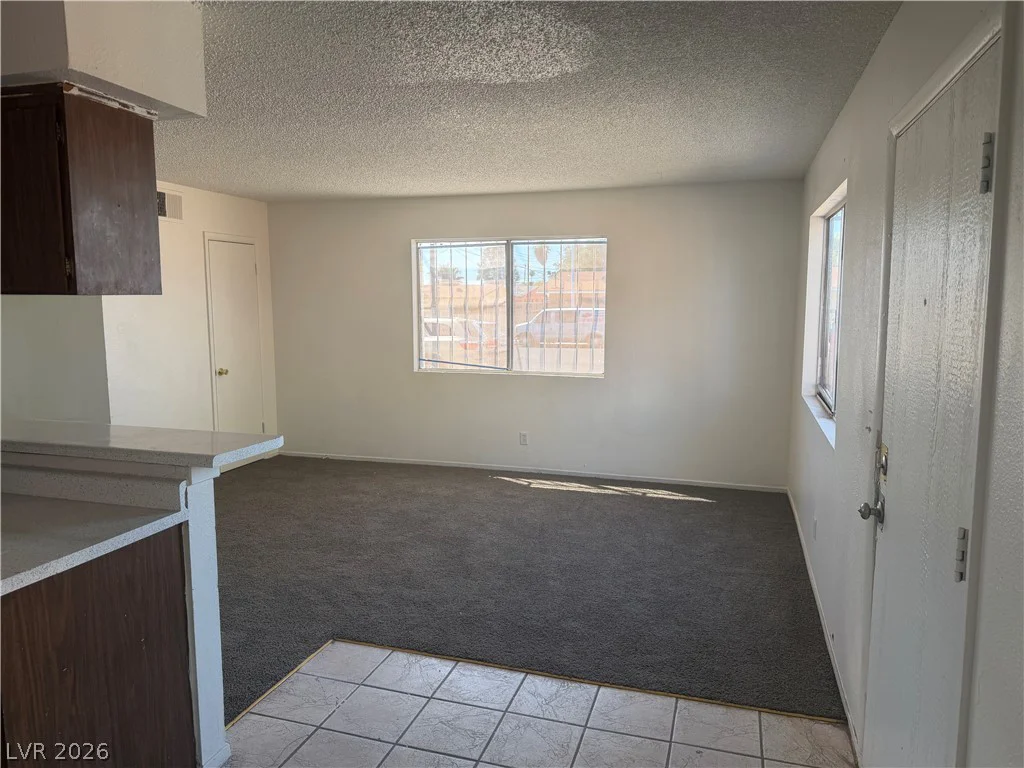 2728 Haddock, North Las Vegas, NV 89030