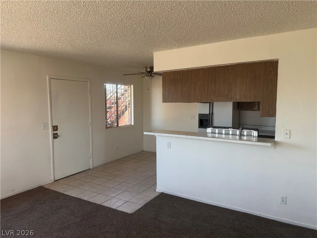 2728 Haddock, North Las Vegas, NV 89030