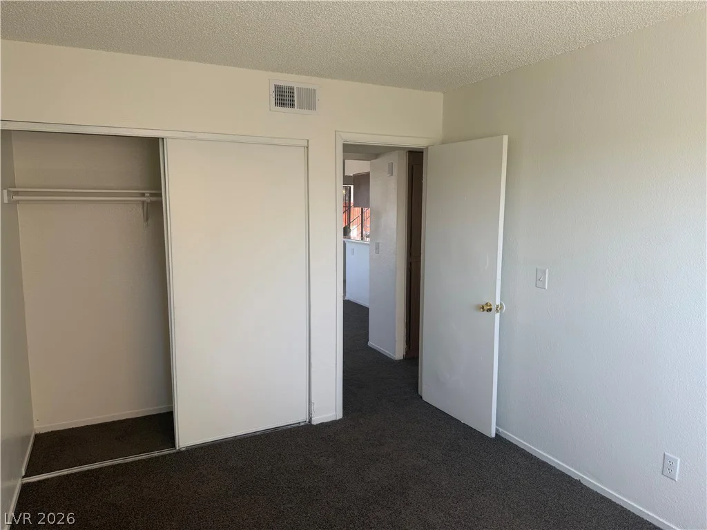2728 Haddock, North Las Vegas, NV 89030