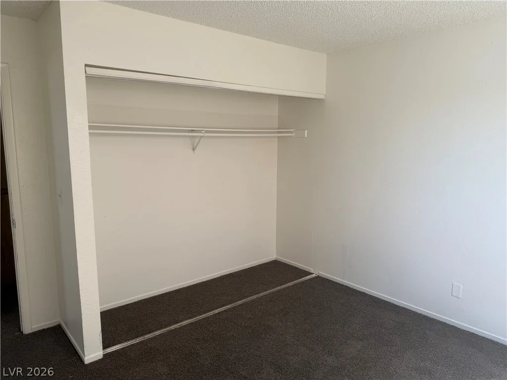 2728 Haddock, North Las Vegas, NV 89030
