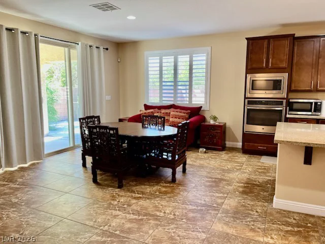 6636 Chelton Oaks, North Las Vegas, NV 89084