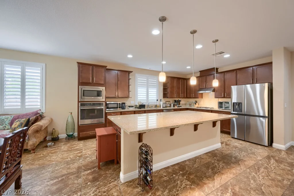 6636 Chelton Oaks, North Las Vegas, NV 89084