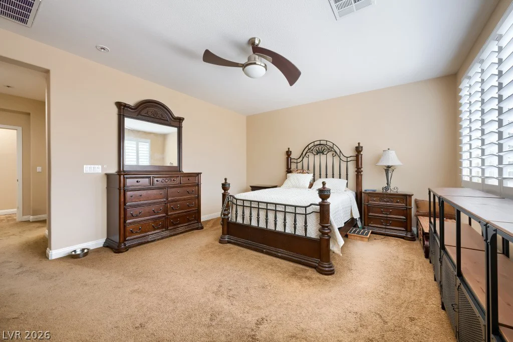 6636 Chelton Oaks, North Las Vegas, NV 89084