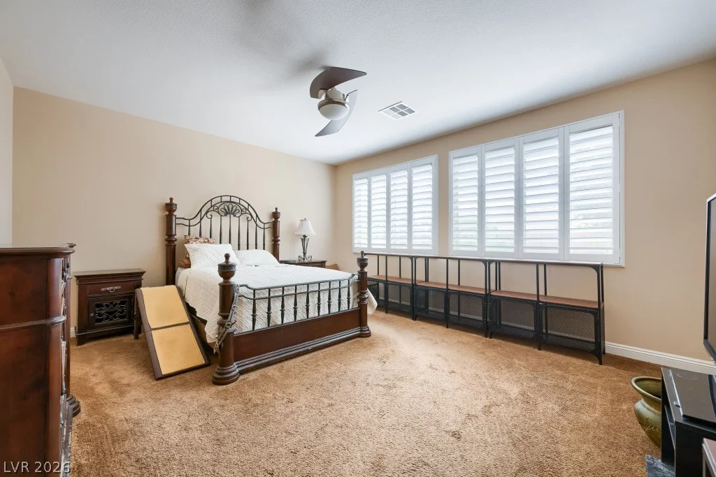 6636 Chelton Oaks, North Las Vegas, NV 89084