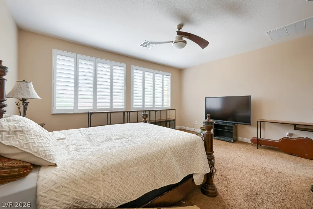 6636 Chelton Oaks, North Las Vegas, NV 89084