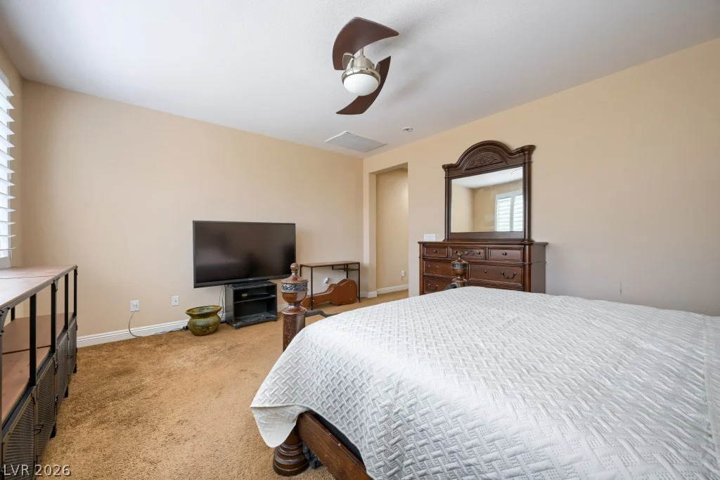 6636 Chelton Oaks, North Las Vegas, NV 89084