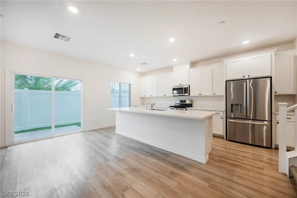275 Callen Falls, Henderson, NV 89011