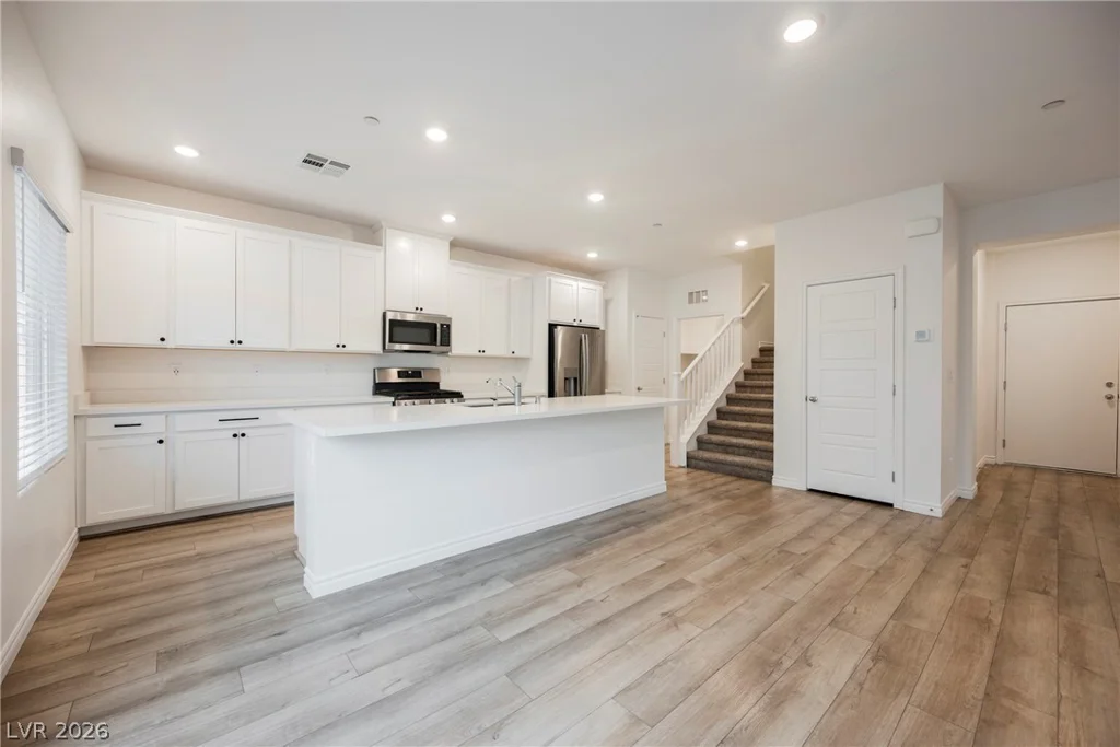 275 Callen Falls, Henderson, NV 89011