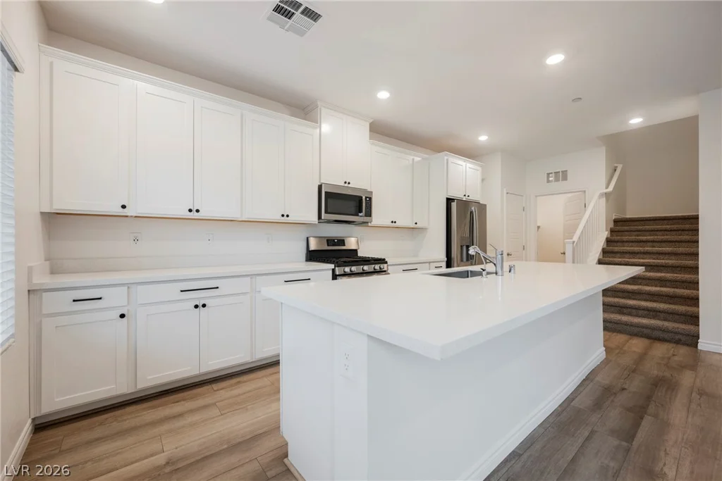 275 Callen Falls, Henderson, NV 89011