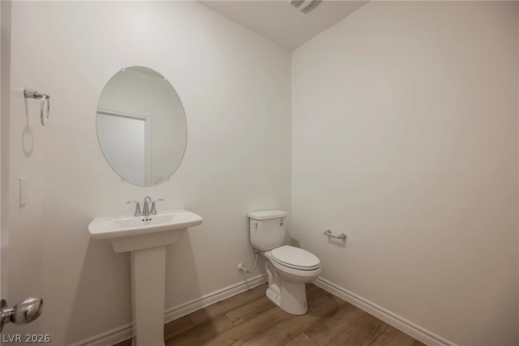 275 Callen Falls, Henderson, NV 89011
