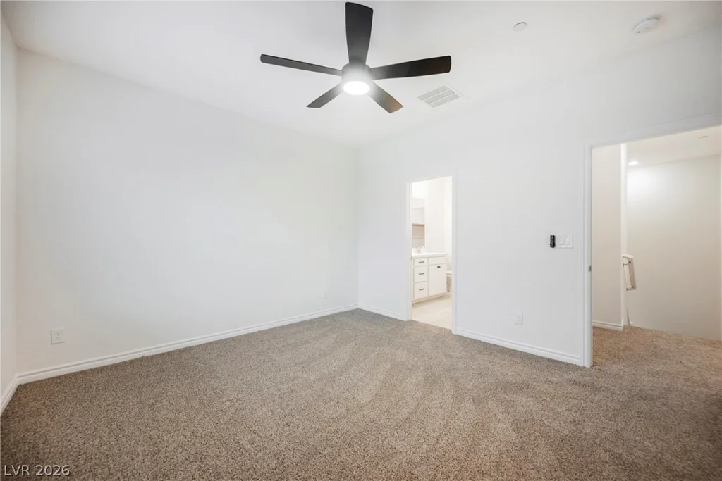 275 Callen Falls, Henderson, NV 89011