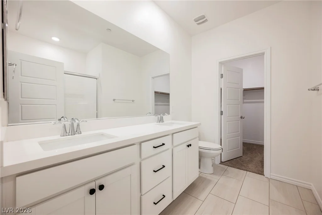 275 Callen Falls, Henderson, NV 89011