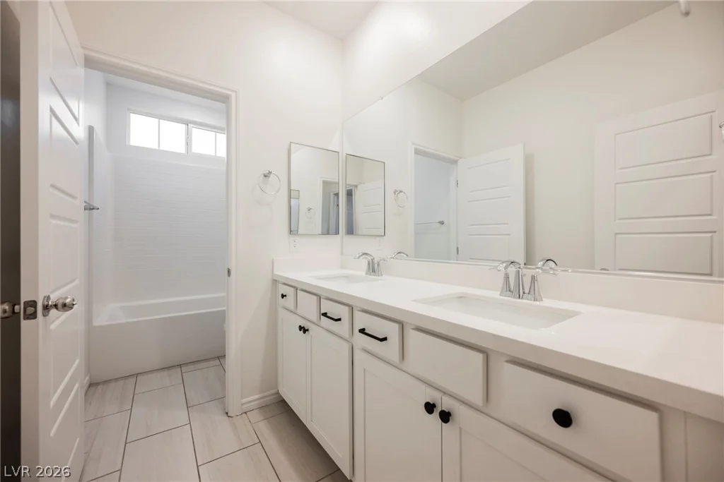 275 Callen Falls, Henderson, NV 89011
