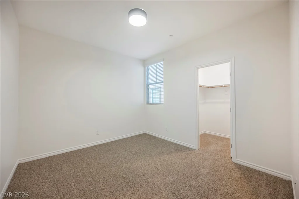 275 Callen Falls, Henderson, NV 89011