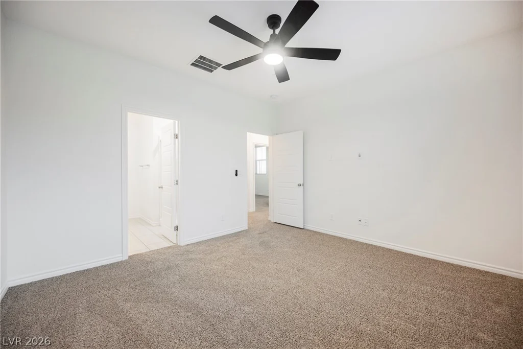 275 Callen Falls, Henderson, NV 89011