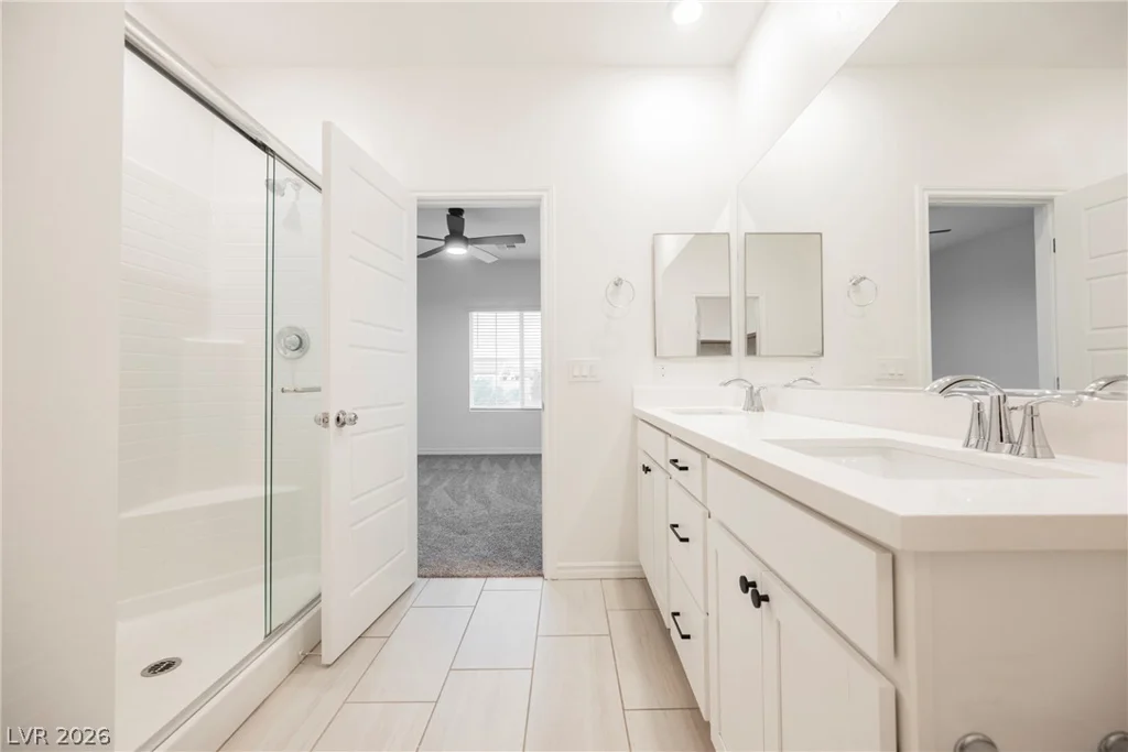 275 Callen Falls, Henderson, NV 89011