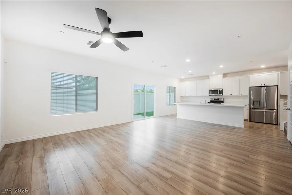 275 Callen Falls, Henderson, NV 89011