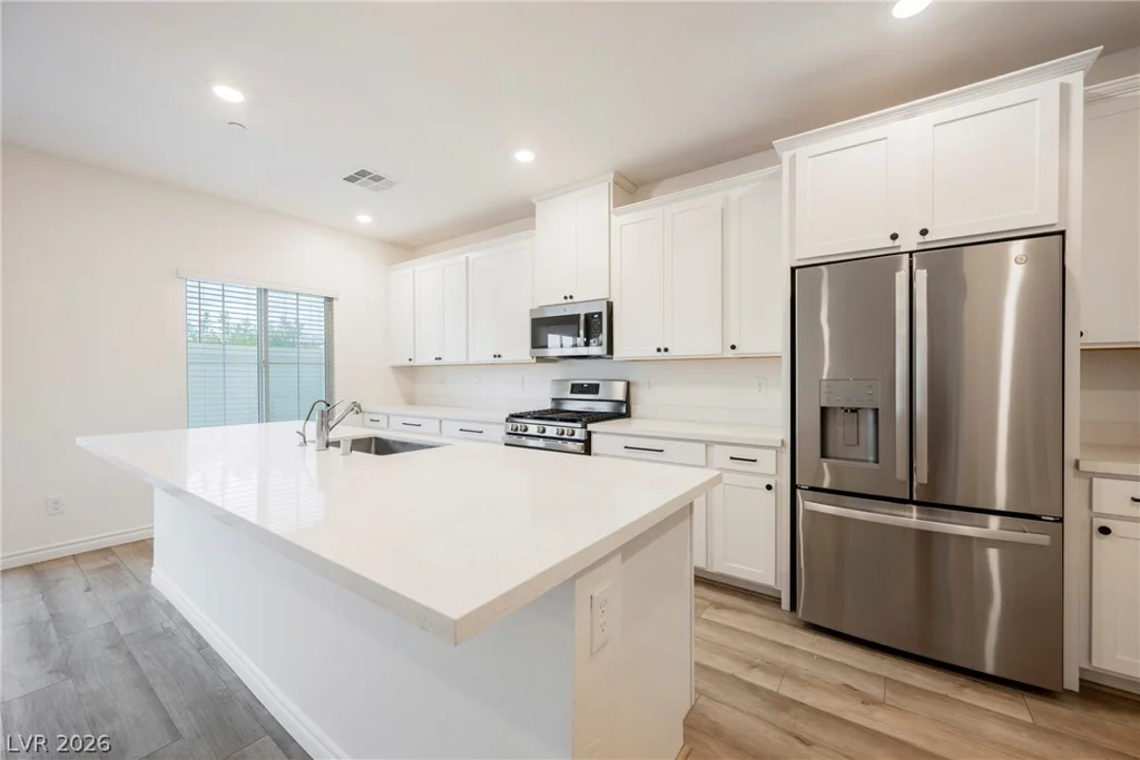 275 Callen Falls, Henderson, NV 89011