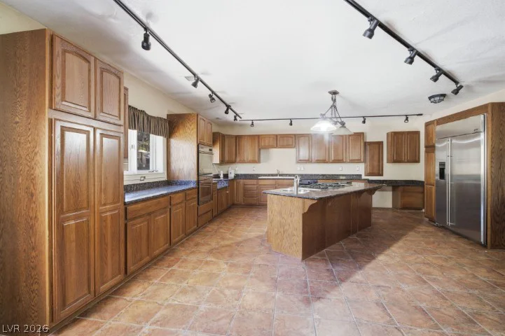 3910 White Fir, Mount Charleston, NV 89124