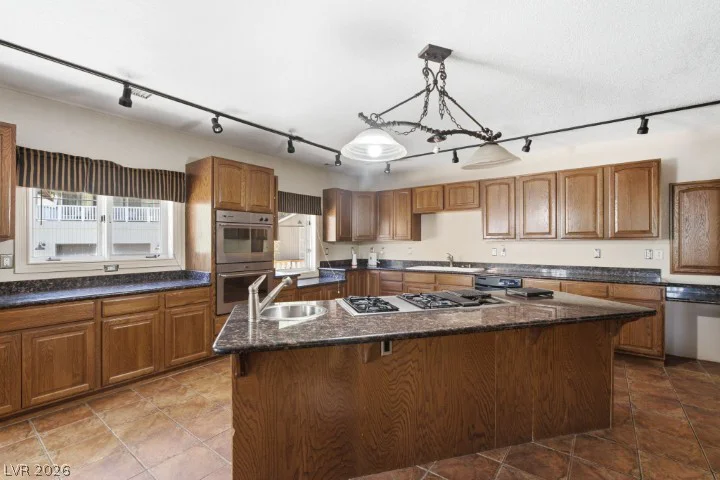 3910 White Fir, Mount Charleston, NV 89124