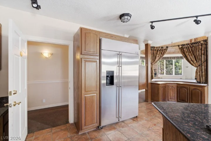 3910 White Fir, Mount Charleston, NV 89124