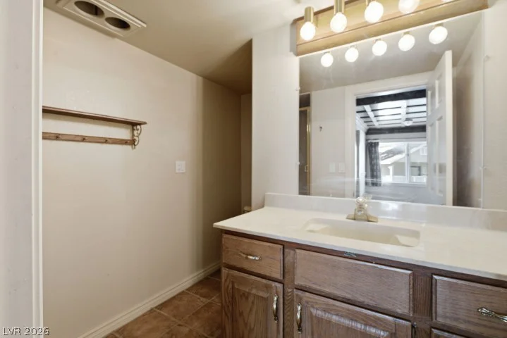 3910 White Fir, Mount Charleston, NV 89124