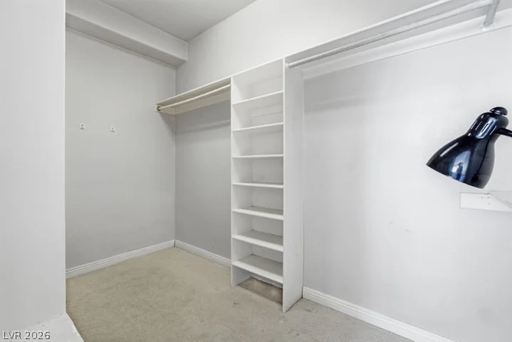 3910 White Fir, Mount Charleston, NV 89124