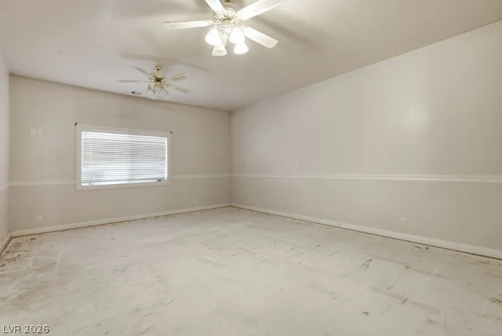 3910 White Fir, Mount Charleston, NV 89124