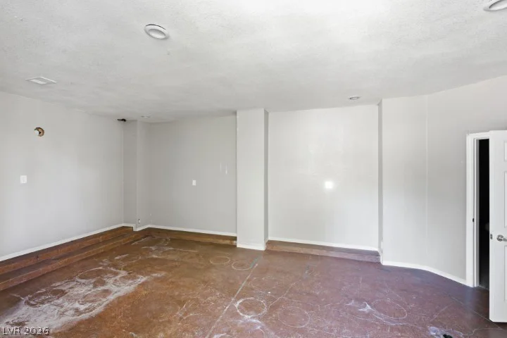 3910 White Fir, Mount Charleston, NV 89124