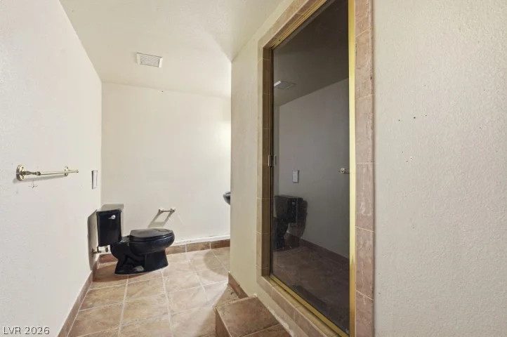 3910 White Fir, Mount Charleston, NV 89124